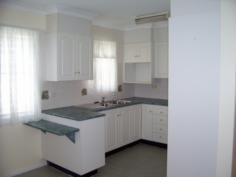 1 Elm Street, Goulburn NSW 2580