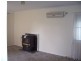 1 Elm Street, Goulburn NSW 2580
