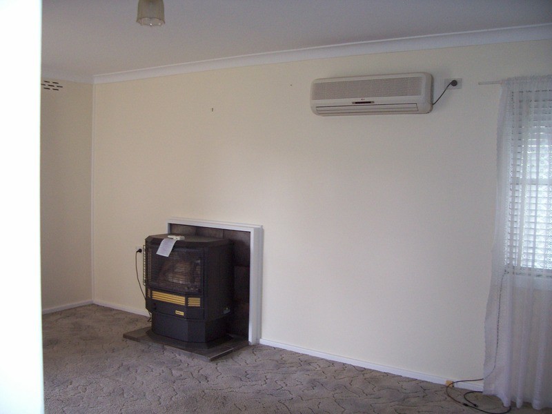1 Elm Street, Goulburn NSW 2580