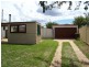 1 Elm Street, Goulburn NSW 2580