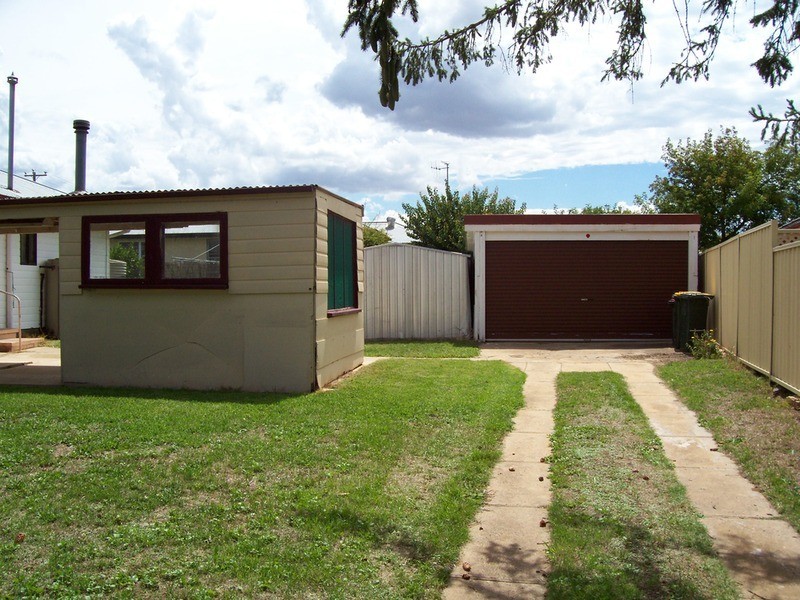 1 Elm Street, Goulburn NSW 2580