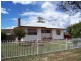 1 Elm Street, Goulburn NSW 2580