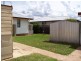 1 Elm Street, Goulburn NSW 2580