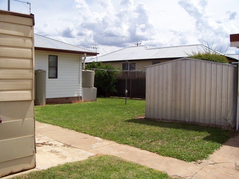 1 Elm Street, Goulburn NSW 2580