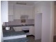 1 Elm Street, Goulburn NSW 2580