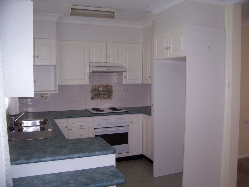 1 Elm Street, Goulburn NSW 2580