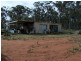 Lot 3 Off Mount Rae Road, Taralga NSW 2580