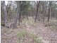Lot 3 Off Mount Rae Road, Taralga NSW 2580
