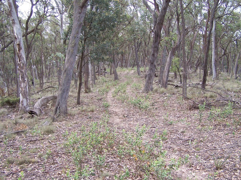 Lot 3 Off Mount Rae Road, Taralga NSW 2580