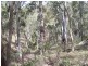 Lot 3 Off Mount Rae Road, Taralga NSW 2580
