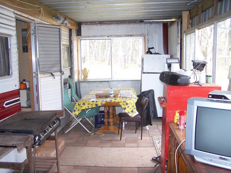 Lot 3 Off Mount Rae Road, Taralga NSW 2580