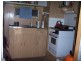 Lot 3 Off Mount Rae Road, Taralga NSW 2580