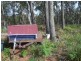 Lot 3 Off Mount Rae Road, Taralga NSW 2580