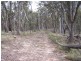 Lot 3 Off Mount Rae Road, Taralga NSW 2580