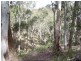 Lot 3 Off Mount Rae Road, Taralga NSW 2580