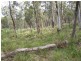 Lot 3 Off Mount Rae Road, Taralga NSW 2580