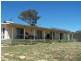 2483 Range Road, Bannister NSW 2580