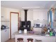 2483 Range Road, Bannister NSW 2580
