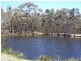 2483 Range Road, Bannister NSW 2580