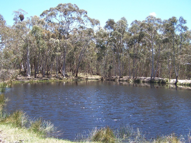 2483 Range Road, Bannister NSW 2580