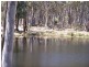 2483 Range Road, Bannister NSW 2580