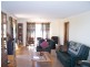 2483 Range Road, Bannister NSW 2580