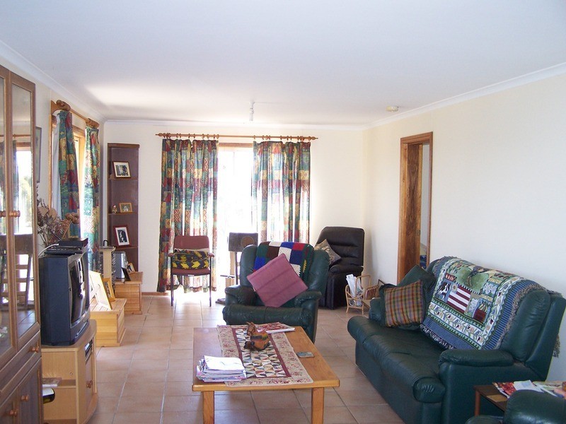 2483 Range Road, Bannister NSW 2580