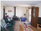 2483 Range Road, Bannister NSW 2580