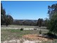 2483 Range Road, Bannister NSW 2580