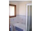 2483 Range Road, Bannister NSW 2580