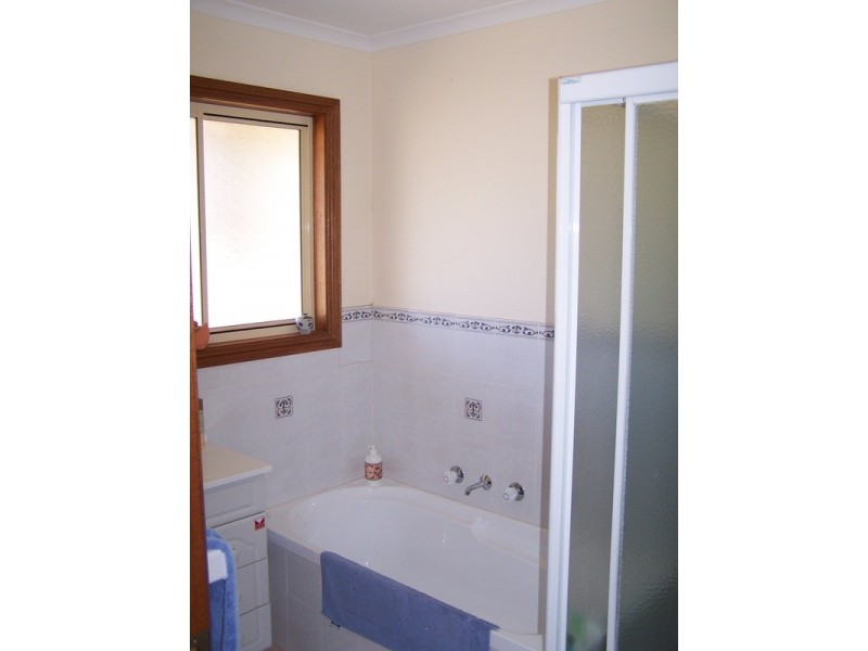 2483 Range Road, Bannister NSW 2580