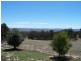 2483 Range Road, Bannister NSW 2580