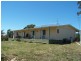 2483 Range Road, Bannister NSW 2580