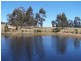 2483 Range Road, Bannister NSW 2580