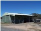2483 Range Road, Bannister NSW 2580