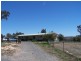 2483 Range Road, Bannister NSW 2580