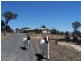 2483 Range Road, Bannister NSW 2580
