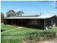 67 Woodouselee Road, Goulburn NSW 2580