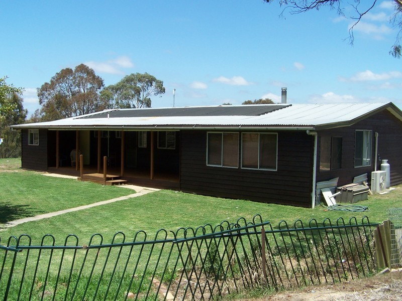 67 Woodouselee Road, Goulburn NSW 2580