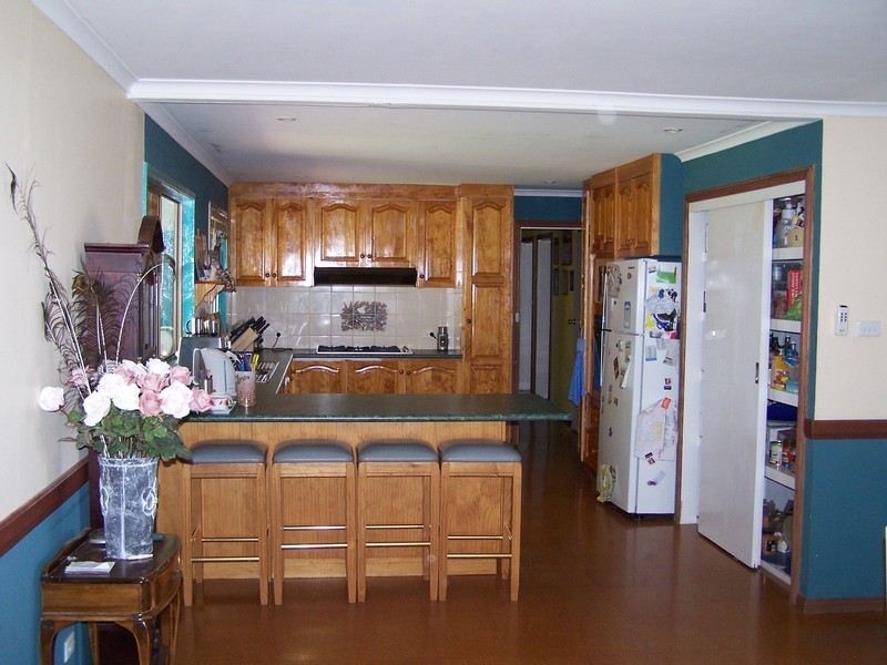 67 Woodouselee Road, Goulburn NSW 2580