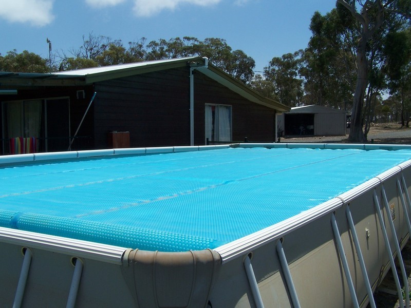 67 Woodouselee Road, Goulburn NSW 2580