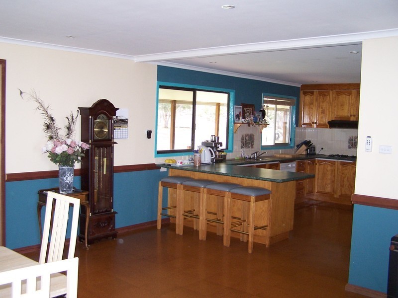 67 Woodouselee Road, Goulburn NSW 2580