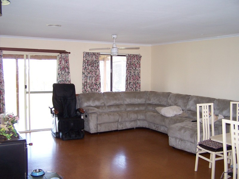 67 Woodouselee Road, Goulburn NSW 2580