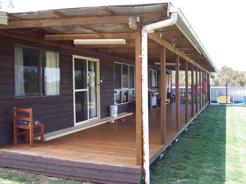 67 Woodouselee Road, Goulburn NSW 2580