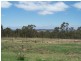 67 Woodouselee Road, Goulburn NSW 2580