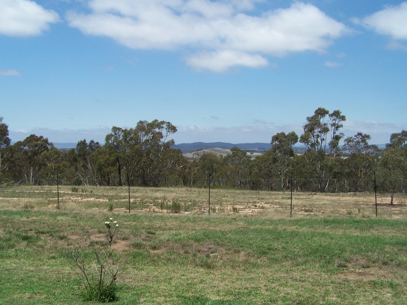 67 Woodouselee Road, Goulburn NSW 2580