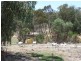 67 Woodouselee Road, Goulburn NSW 2580