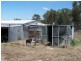 67 Woodouselee Road, Goulburn NSW 2580