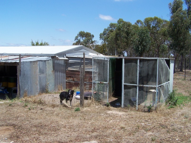 67 Woodouselee Road, Goulburn NSW 2580