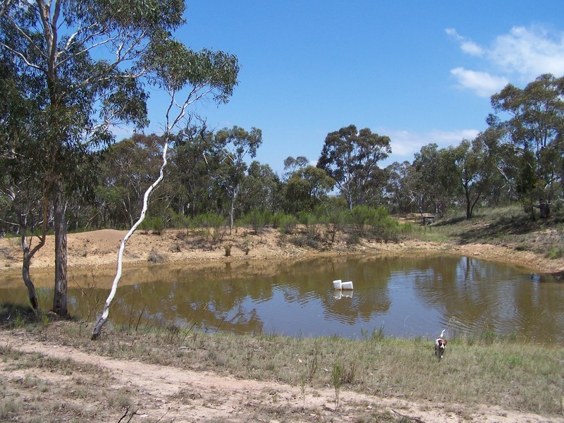 67 Woodouselee Road, Goulburn NSW 2580